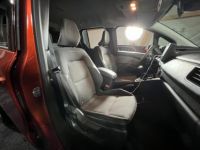 Renault Kangoo TCe 100 Zen - <small></small> 20.990 € <small>TTC</small> - #16