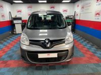 Renault Kangoo TCE 115 Energy Intens - <small></small> 8.999 € <small>TTC</small> - #2