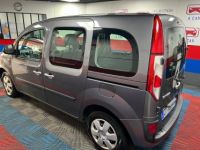 Renault Kangoo TCE 115 Energy Intens - <small></small> 8.999 € <small>TTC</small> - #3