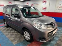 Renault Kangoo TCE 115 Energy Intens - <small></small> 8.999 € <small>TTC</small> - #6