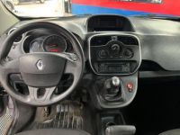 Renault Kangoo TCE 115 Energy Intens - <small></small> 8.999 € <small>TTC</small> - #11