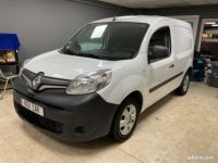 Renault Kangoo tva 12-2020 gps garantie 12 mois - <small></small> 11.500 € <small>TTC</small> - #1