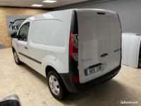 Renault Kangoo tva 12-2020 gps garantie 12 mois - <small></small> 11.500 € <small>TTC</small> - #3