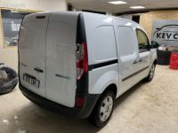 Renault Kangoo tva 12-2020 gps garantie 12 mois - <small></small> 11.500 € <small>TTC</small> - #4