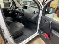 Renault Kangoo tva 12-2020 gps garantie 12 mois - <small></small> 11.500 € <small>TTC</small> - #6