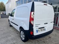 Renault Kangoo UTILITAIRE BLUE DCI 95CV GD CONFORT - <small></small> 12.490 € <small>TTC</small> - #2