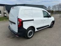 Renault Kangoo Van 12990 ht 115cv 2022 - <small></small> 15.588 € <small>TTC</small> - #2