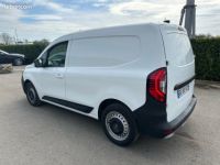 Renault Kangoo Van 12990 ht 115cv 2022 - <small></small> 15.588 € <small>TTC</small> - #3