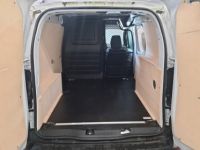 Renault Kangoo VAN 1.3 TCE 100 GRAND CONFORT SESAME OUVRE TOI - <small></small> 15.588 € <small>TTC</small> - #5