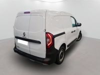 Renault Kangoo VAN 1.3 TCE 100 GRAND CONFORT SESAME OUVRE TOI - <small></small> 15.588 € <small>TTC</small> - #2