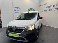 Renault Kangoo VAN 1.3 TCE 130CH EXTRA - <small></small> 16.990 € <small>TTC</small> - #3