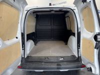 Renault Kangoo VAN 1.3 TCE 130CH EXTRA - <small></small> 16.990 € <small>TTC</small> - #8