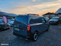 Renault Kangoo Van 1.5 blue dci 95 grand confort 03-2022 garantie 6 mois - <small></small> 14.990 € <small>TTC</small> - #2