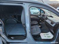 Renault Kangoo Van 1.5 blue dci 95 grand confort 03-2022 garantie 6 mois - <small></small> 14.990 € <small>TTC</small> - #4