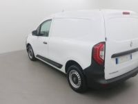 Renault Kangoo VAN 1.5 BLUE DCI 95 GRAND CONFORT - <small></small> 17.988 € <small>TTC</small> - #3