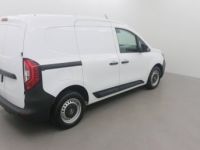 Renault Kangoo VAN 1.5 BLUE DCI 95 GRAND CONFORT - <small></small> 17.988 € <small>TTC</small> - #4