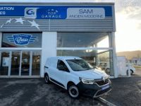 Renault Kangoo Van BLUE DCI 115 EXTRA - <small></small> 20.990 € <small>TTC</small> - #3