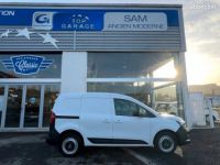 Renault Kangoo Van BLUE DCI 115 EXTRA - <small></small> 20.990 € <small>TTC</small> - #4