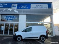 Renault Kangoo Van BLUE DCI 115 EXTRA - <small></small> 20.990 € <small>TTC</small> - #8