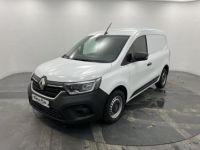 Renault Kangoo Van BLUE DCI 115 GRAND CONFORT - 22 - <small></small> 21.900 € <small>TTC</small> - #1