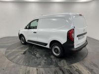 Renault Kangoo Van BLUE DCI 115 GRAND CONFORT - 22 - <small></small> 21.900 € <small>TTC</small> - #3