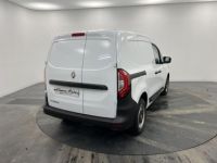 Renault Kangoo Van BLUE DCI 115 GRAND CONFORT - 22 - <small></small> 21.900 € <small>TTC</small> - #5