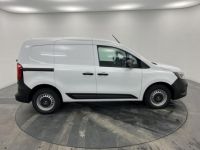 Renault Kangoo Van BLUE DCI 115 GRAND CONFORT - 22 - <small></small> 21.900 € <small>TTC</small> - #6