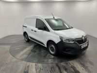 Renault Kangoo Van BLUE DCI 115 GRAND CONFORT - 22 - <small></small> 21.900 € <small>TTC</small> - #7