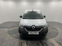 Renault Kangoo Van BLUE DCI 115 GRAND CONFORT - 22 - <small></small> 21.900 € <small>TTC</small> - #8