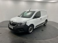 Renault Kangoo Van BLUE DCI 75 GRAND CONFORT - 22 - <small></small> 18.490 € <small>TTC</small> - #1