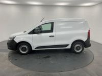 Renault Kangoo Van BLUE DCI 75 GRAND CONFORT - 22 - <small></small> 18.490 € <small>TTC</small> - #2