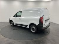 Renault Kangoo Van BLUE DCI 75 GRAND CONFORT - 22 - <small></small> 18.490 € <small>TTC</small> - #3