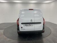 Renault Kangoo Van BLUE DCI 75 GRAND CONFORT - 22 - <small></small> 18.490 € <small>TTC</small> - #4