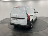 Renault Kangoo Van BLUE DCI 75 GRAND CONFORT - 22 - <small></small> 18.490 € <small>TTC</small> - #5