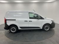 Renault Kangoo Van BLUE DCI 75 GRAND CONFORT - 22 - <small></small> 18.490 € <small>TTC</small> - #6