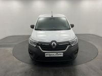 Renault Kangoo Van BLUE DCI 75 GRAND CONFORT - 22 - <small></small> 18.490 € <small>TTC</small> - #8