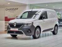 Renault Kangoo VAN L1 1.5 Blue dCi - 115 - EDC 2022 L1 Extra - <small></small> 24.900 € <small></small> - #1