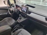 Renault Kangoo VAN L1 1.5 Blue dCi - 115 - EDC 2022 L1 Extra - <small></small> 24.900 € <small></small> - #3