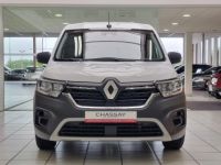 Renault Kangoo VAN L1 1.5 Blue dCi - 115 - EDC 2022 L1 Extra - <small></small> 24.900 € <small></small> - #18