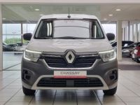 Renault Kangoo VAN L1 1.5 Blue dCi - 115 - EDC 2022 L1 Extra - <small></small> 24.900 € <small></small> - #19