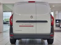 Renault Kangoo VAN L1 1.5 Blue dCi - 115 - EDC 2022 L1 Extra - <small></small> 24.900 € <small></small> - #20