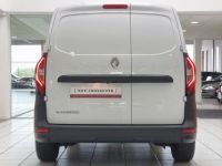 Renault Kangoo VAN L1 1.5 Blue dCi - 115 - EDC 2022 L1 Extra - <small></small> 24.900 € <small></small> - #21