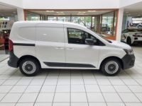 Renault Kangoo VAN L1 1.5 Blue dCi - 115 - EDC 2022 L1 Extra - <small></small> 24.900 € <small></small> - #22