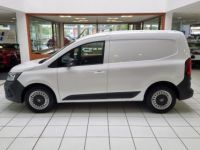 Renault Kangoo VAN L1 1.5 Blue dCi - 115 - EDC 2022 L1 Extra - <small></small> 24.900 € <small></small> - #23