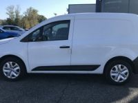 Renault Kangoo VAN L1 1.5 BLUE DCI 115CH EXTRA -24 - <small></small> 23.490 € <small>TTC</small> - #3