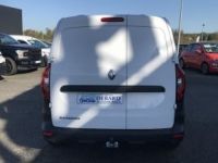 Renault Kangoo VAN L1 1.5 BLUE DCI 115CH EXTRA -24 - <small></small> 23.490 € <small>TTC</small> - #4