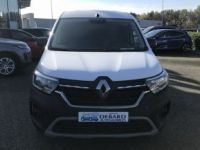 Renault Kangoo VAN L1 1.5 BLUE DCI 115CH EXTRA -24 - <small></small> 23.490 € <small>TTC</small> - #5