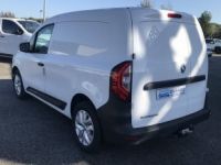 Renault Kangoo VAN L1 1.5 BLUE DCI 115CH EXTRA -24 - <small></small> 23.490 € <small>TTC</small> - #7