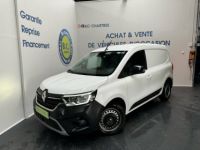 Renault Kangoo VAN L1 1.5 BLUE DCI 115CH EXTRA - 22 - <small></small> 16.990 € <small>TTC</small> - #1