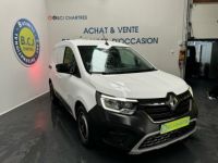 Renault Kangoo VAN L1 1.5 BLUE DCI 115CH EXTRA - 22 - <small></small> 16.990 € <small>TTC</small> - #2